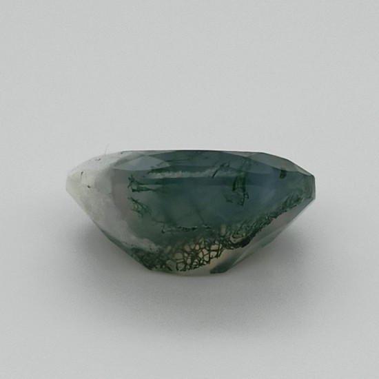 Tree Agate  6.8 Ct Best Quality 